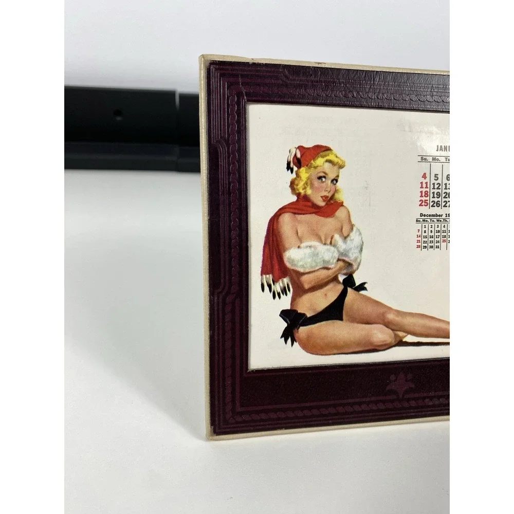 Pinup Couture please see